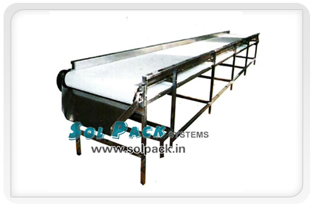Vegetable Cutting Machines